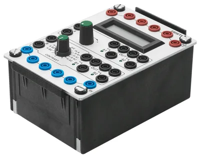 Festo D:ET-ER1-MOD-COMP-V1.1