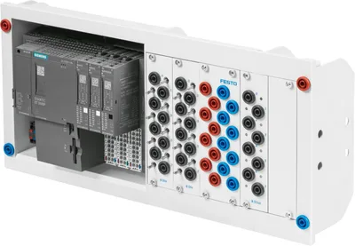 Festo D:ET-ER2-1512SP-EESVL-ON