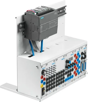 Festo D:ET-RK-1215C-MNASL-6X