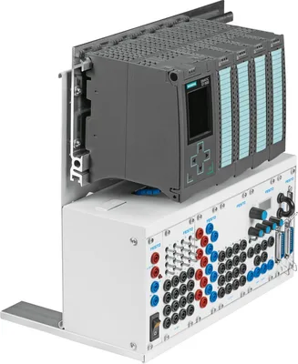 Festo D:ET-RK1-SCE-1516-FE-NT