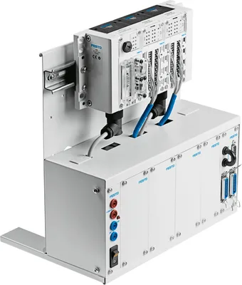 Festo D:ET-SPS
