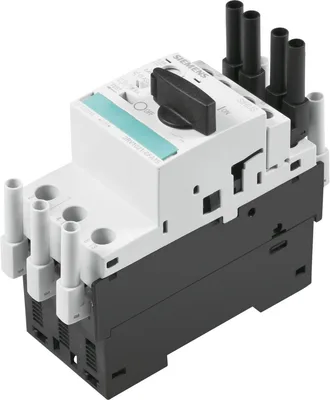Festo D:ETE-3RV2011-1DA15