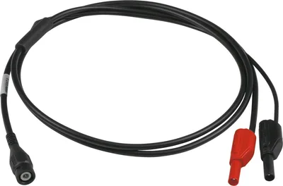 Festo D:ETE-BG-AR-BNC-4MM