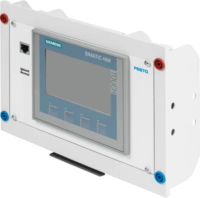Festo D:ETE-BG-BDF-KPL-KTP400