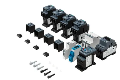 Festo D:ETE-BG-BTS-TP-1211-N