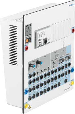 Festo D:ETE-BG-PLC-CO-1-ONT