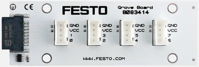 Festo D:ETE-BG-SENS-BL0129