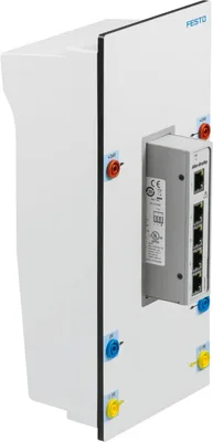 Festo D:ETE-BG-US5T-A4