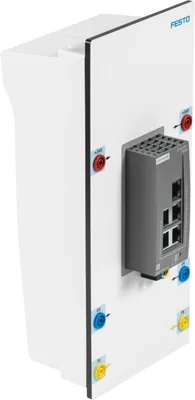 Festo D:ETE-BG-XB005-A4