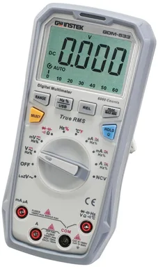 Festo D:ETE-ET-MESGT-GDM-533
