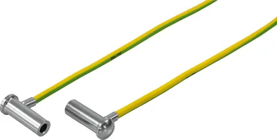 Festo D:ETE-ET-POAG-POAG-100MM