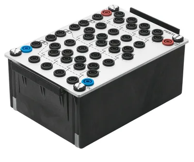 Festo D:ETER1-MOD-RELAY