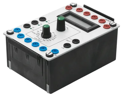 Festo D:ETER1-MOD-SETVALUE