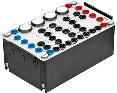 Festo D:ETER1-MOD-SIG-IN
