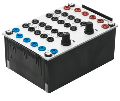 Festo D:ETER1-MOD-TIMER