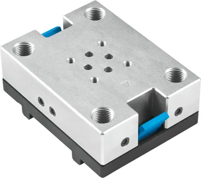 Festo D:H-BG-ANPL-NG4