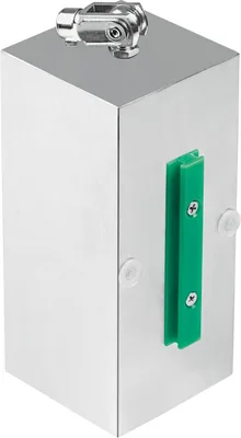 Festo D:H-BG-GT-90N