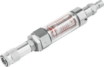 Festo D:H-BG-MG-Q-4.5L-MIN