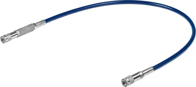 Festo D:H-BG-RSV-0.5BAR-G1/4