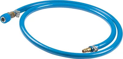 Festo D:H-BG-S-10BAR