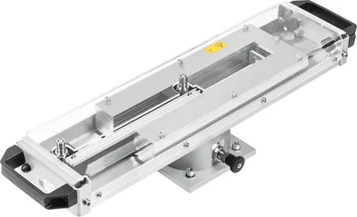 Festo D:H-BG-SCHWL-KPL