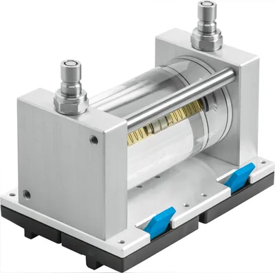 Festo D:H-BG-SFSG