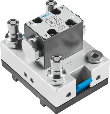 Festo D:H-BG-STV-1-1