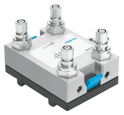 Festo D:H-BG-VT-5