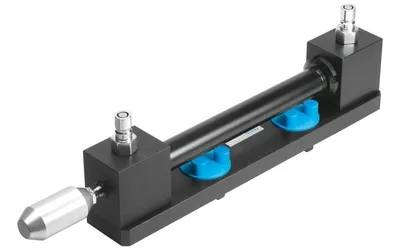 Festo D:H-BG-ZYL-152857+1XAGH