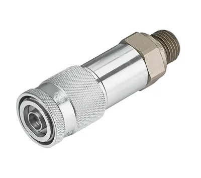 Festo D:H-E-KD-1/4A-12MPA