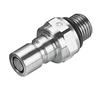 Festo D:H-ET-KG-1/4