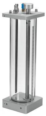 Festo D:H-LL2-B-ABFLU-2L