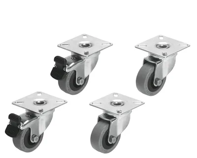 Festo D:H-RS-LPA-VPA50G