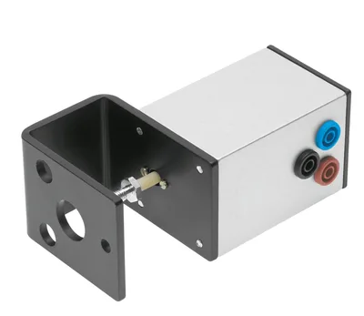 Festo D:H-SFE-10L