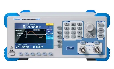 Festo D:KT-AS-FG-PT-4120