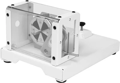 Festo D:L ANGULAR APPL-00