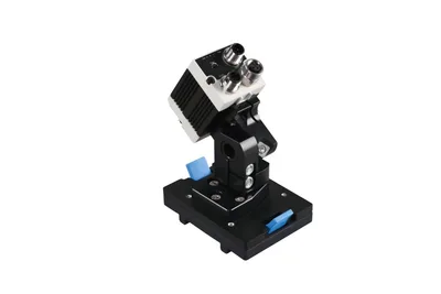 Festo D:L BARCODE READER