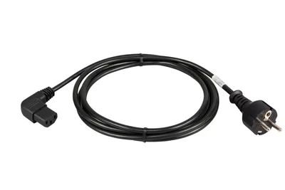 Festo D:L CORD LINE 220VPC -00