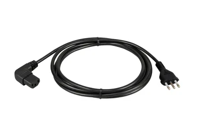 Festo D:L CORD LINE 250VPC ANG 582151