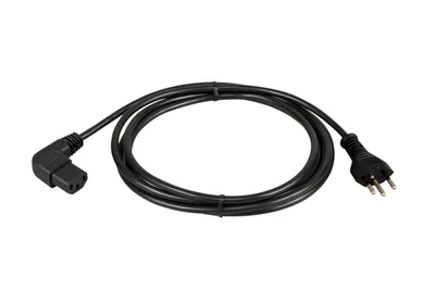 Festo D:L CORD LINE 250VPC ANG 582150