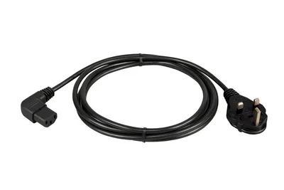Festo D:L CORD LINE 250VPCA-00