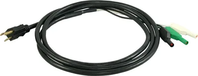 Festo D:L CORD LINE 3183-A0-10