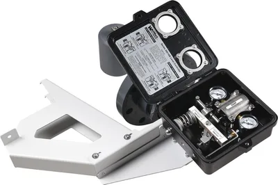 Festo D:L DISPL LEVEL CTRL -06