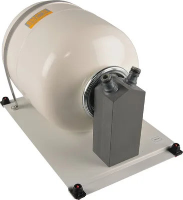 Festo D:L EXP TANK 46121