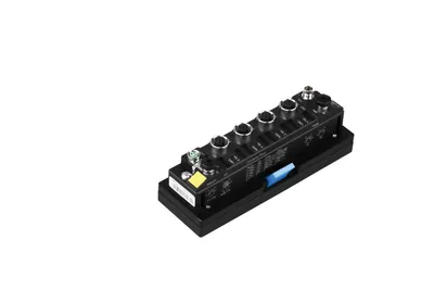 Festo D:L IO-LINK MASTER 4 PORTS