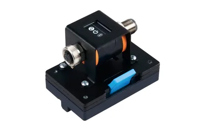 Festo D:L IO-LINK SMART BRID-00