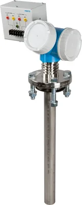 Festo D:L MULTI RADAR TX HT-06