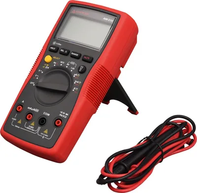 Festo D:L MULTIMETER EX350-00