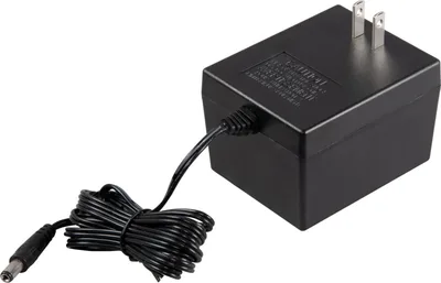 Festo D:L POWER SUPPLY 24V-10