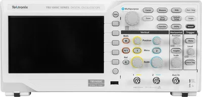 Festo D:L SCOPE DIG 50MHZ 2-10